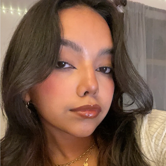 Meet your Posher, Vev - Picture 3 of 3